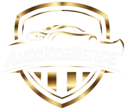 AutoXcellence